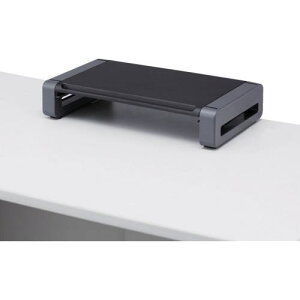 SANWA j^X^h ubNki:MRLC801BKNly7002532:0z[@lEƏ][O][Xs]