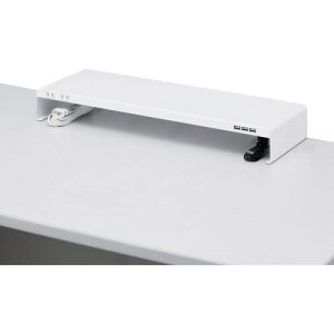 SANWA d^bv+USB|[gtドbN(W600×D200 zCg)ki:MRLC202WNly7002544:0z[@lEƏ][O][Xs]