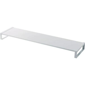 ��SANWA �X�`�[�������ド�b�N(W1000)�k�i��:MRLC209WN�l�y7002550:0�z[�@�l�E���Ə�����][�O������][�X�����s��]