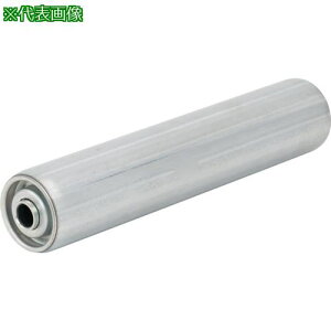 ���Z���g���� �X�`�[�����t���[���[���[�P�� FRZ6017�^ ���[�� 550W �ۖ_�V���t�g�t ���s���k�i��:FRZ6017550D�l�y7002591:0�z[�����ʓr���ς�][�@�l�E���Ə�����][�O����][�X�����s��]