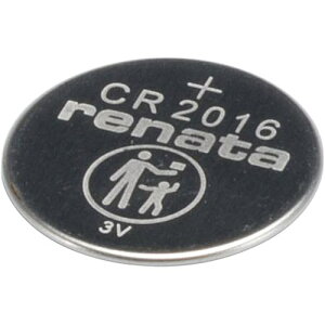 ���^�J�` �R�C���`��_���}���K�����`�E���d�r�k�i��:CR2016�l�y7002934:0�z[�����ʓr���ς�][�f�O���][�X�����s��]