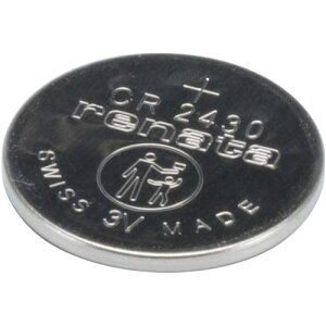 ���^�J�` �R�C���`��_���}���K�����`�E���d�r�k�i��:CR2430T�l�y7002936:0�z[�@�l�E���Ə�����][������][�X�����s��]