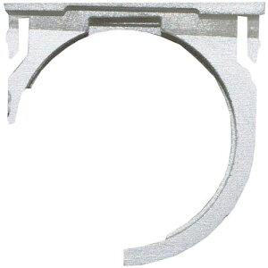 KDS J[{t@Co[fW^mMXIvV drWki:BCDCCFly7003165:0z[ʓrς][fO][Xs]