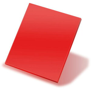 P [U[pՌtB^[ RLF-SH 550×400×3tki:RLFSH550X400X3Tly7003178:0z[ʓrς][fO][Xs]