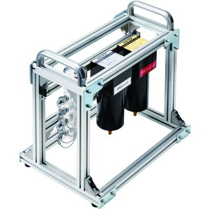 VQ}c C򑕒u PD-4F2-1ki:PD4F21ly7003213:0z[ʓrς][fO][Xs]