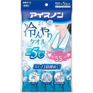 ACXm ACXm ^Iki:024190Tly7003262:0z[Xs]