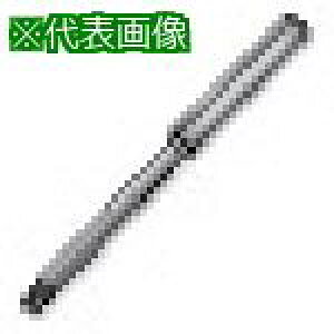 ���^���K���C ���i �h���C�o�k�i��:BLDIP20M7�l�y7003501:0�z[�����ʓr���ς�][�f�O���][�X�����s��]