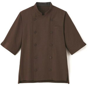 TybNX VbvR[g uE SSki:SJAU1813C3SSly7003531:0z[ʓrς][fO][Xs]