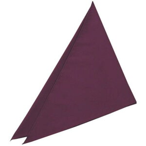 TybNX Op p HX  jtH[ C Fki:G5319Fly7003541:0z[ʓrς][fO][Xs]