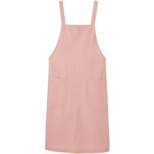 TybNX Gv  Ɨp HX Cxg n sN Fki:A1933Fly7003556:0z[ʓrς][fO][Xs]