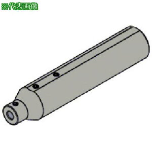 ���^���K���C �X�g���[���W�F�b�g�o�[�~�j�p�X���[�u BLM�k�i��:BLM25407�l�y7003790:0�z[�X�����s��]