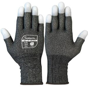 V ϐؑn CR-211 O[ LLs5otki:CR211LLly7004318×5:0z[ʓrς][fO][Xs]