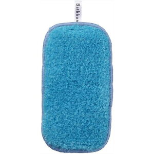 Rh oX{R ͂߂X|W W|Pbg u[ki:206001ly7004405:0z[ʓrς][fO][Xs]