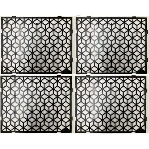  h ߓdpl B-GAGR(HE)V䖄^p(1/4)s4tki:S400301Tly7004757×4:0z[ʓrς][fO][Xs]