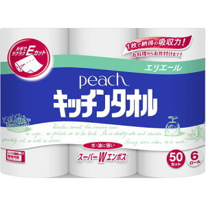 GG[ s[`Lb`^I 50Jbg 6Rki:21001472ly7004781:0z[ʓrς][@lEƏ][Xs]