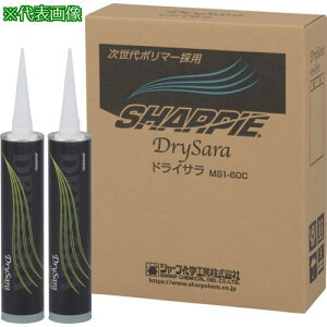 ���V���[�v ���z�p�V�[�����O�� DrySara(�h���C�T��) �u���b�N(BS-07)�s10�{���t�k�i��:MS160CBS07�l�y7004846×10:0�z[�����ʓr���ς�][�@�l�E���Ə�����][�O����][�X�����s��]