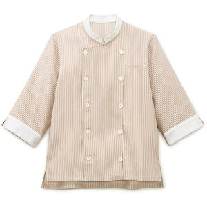 TybNX VbvR[g zCg*uE 3Lki:SJAU2007C63Lly7005116:0z[ʓrς][fO][Xs]