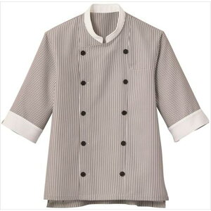 TybNX VbvR[g zCg*ubN Mki:SJAU1701B6Mly7005177:0z[ʓrς][fO][Xs]