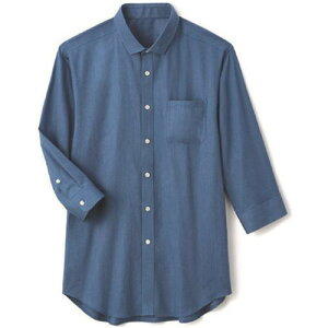 TybNX Vc u[ Mki:SBSU1810K2Mly7005182:0z[ʓrς][fO][Xs]