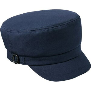 TybNX [NLbv qXq HX H jtH[ lCr[ Fki:SHAU2101K3Fly7005193:0z[ʓrς][fO][Xs]