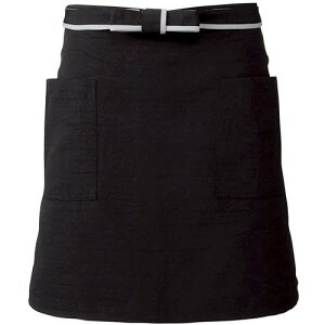 TybNX O| Gv V[g aH Ɨp ubN Fki:JA1977Fly7005200:0z[ʓrς][fO][Xs]