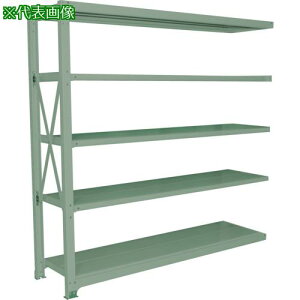 o| ʃ{gbN 300kg 2400×1200×700 Vn5i A CgO[ki:MSL84K5CGly7005295:0z[@lEƏ][O][Xs]