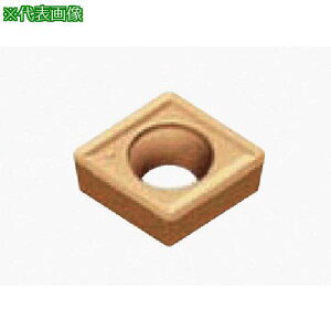 ^KC HpCT[g CVDR[eBO T5115s10tki:CCMT120408CMly7005423×10:0z[ʓrς][fO][Xs]