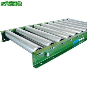 ��TS �X�`�[�����[���R���x����60.5-W700XP100X1000L�k�i��:S6023J701010�l�y7005424:0�z[�����ʓr���ς�][�@�l�E���Ə�����][�O����][�X�����s��]