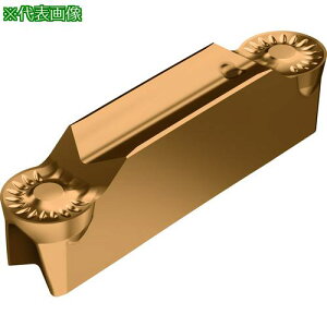 ��Walter �a���ꂨ��ѓ˂��؂�p�`�b�v Tiger�Etec Gold WSM23G�s10���t�k�i��:DX184E400N20RF7�l�y7006395×10:0�z[�X�����s��]