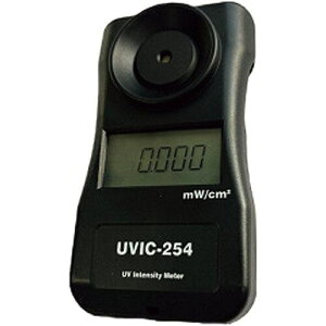 SIBATA UVxv UVIC-254ki:080240254ly7006621:0z[ʓrς][fO][Xs]