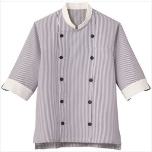 TybNX VbvR[g zCg*lCr[ Lki:SJAU1701K6Lly7006685:0z[ʓrς][fO][Xs]