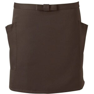 TybNX Gv V[g HX JtF Ɨp uE Fki:CA1629Fly7006692:0z[ʓrς][fO][Xs]