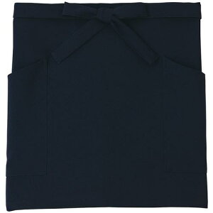 TybNX Gv V[g HX JtF Ɨp ubN Fki:GT4605B9Fly7006696:0z[ʓrς][fO][Xs]