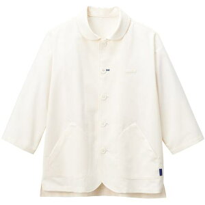 TybNX VbvR[g ItzCg 4Lki:SJAU2005A14Lly7006706:0z[ʓrς][fO][Xs]