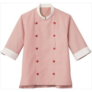 TybNX VbvR[g zCg*bh SSki:SJAU1701E6SSly7006712:0z[ʓrς][fO][Xs]