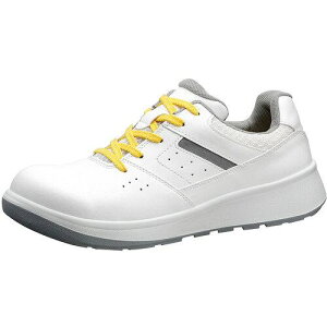~hS ÓdZteBXj[J[ G4V[Y(lHvEЂ^Cv) G4590ÓdzCg 24.0cmki:G4590SEIDENW24.0ly7006946:0z[ʓrς][fO][Xs]