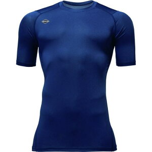 ��BURTLE �����G�A�[�t�B�b�g 4071-45-XL �C���f�B�S�k�i��:407145XL�l�y7007097:0�z[�X�����s��]