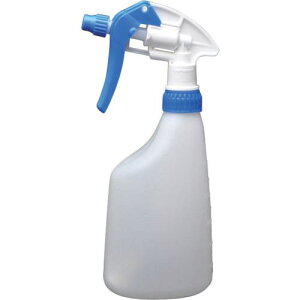 KOKUGO Xv[{g LjIXv[  500mlki:10129103ly7007500:0z[Xs]