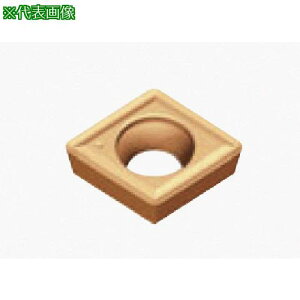 ^KC HpCT[g CVDR[eBO T5115s10tki:CPMT080204CMly7007655×10:0z[ʓrς][fO][Xs]