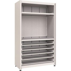 TRUSCO M3ʒI wEt W1200XD595XH2100 I2iXChI5i p`Opltki:M3U7464IPP4SL45SGly7007952:0z[@lEƏ][][Xs]