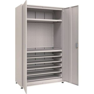 TRUSCO M3ʒI wEEt W1200XD595XH2100 I2iXChI5i p`Opltki:M3U7464IPP4SL45SGRly7007953:0z[@lEƏ][][Xs]