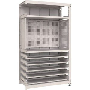 TRUSCO M3ʒI wt W1200XD595XH2100 I2iXChI5i p`Oplt Aki:M3U7464IPP4SL45SGBly7007969:0z[@lEƏ][][Xs]