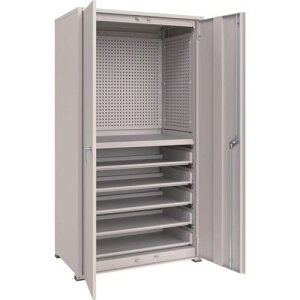 TRUSCO M3ʒI wEEt W900XD595XH1800 I1iXChI5i p`Opltki:M36363IPP3SDL35SGDly7007971:0z[@lEƏ][][Xs]