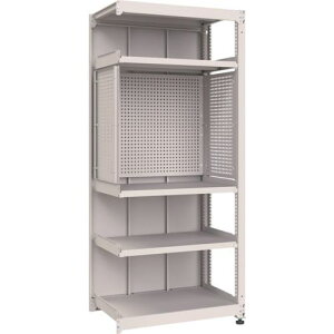 ��TRUSCO M3���ʒI �w�t W900XD595XH2100 ���I3�i �p���`���O�p�l���t �A���k�i��:M3U7365IPP3SGB�l�y7007974:0�z[�@�l�E���Ə�����][������][�X�����s��]