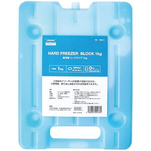 SHOWA ۗ N25-14pۗ܃n[h^Cv1kgki:N2515ly7007984:0z[ʓrς][fO][Xs]