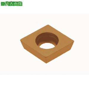 ^KC HpCT[g CVDR[eBO T5115s10tki:CPMW090308ly7008228×10:0z[Xs]