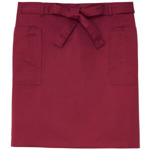 TybNX Gv HX JtF Ɨp C Fki:SAPU1924E9Fly7008266:0z[ʓrς][fO][Xs]