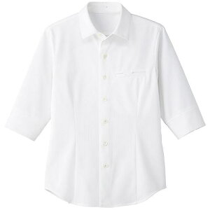 TybNX Vc zCg 4Lki:ET13224Lly7008281:0z[ʓrς][fO][Xs]