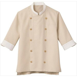 TybNX VbvR[g zCg*x[W 3Lki:SJAU1701A63Lly7008285:0z[ʓrς][fO][Xs]