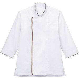 TybNX VbvR[g zCg*uE 3Lki:SJAU2009C33Lly7008289:0z[ʓrς][fO][Xs]